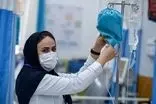 افزایش تعرفه‌های پرستاری در سال ۱۴۰۵ اعلام شد