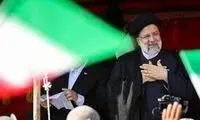 دیپلماسی عزتمندانه که می‌گفتند، یعنی این عکس؟