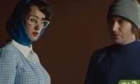 سفر لاکچری منشی آقای نجاتِ سریال تاسیان به جنوب!