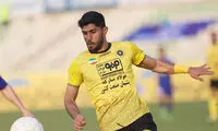 رکورد نقل و انتقالات پرسپولیس شکسته می‌شود؟