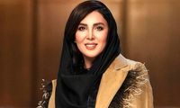 استوری بازیگر سریال یوسف پیامبر با یک متن معنادار