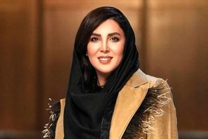 استوری بازیگر سریال یوسف پیامبر با یک متن معنادار