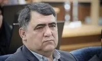 این استان پنجشنبه‌ها تعطیل شد