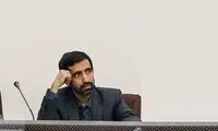 یک انتصاب جدید در دولت مسعود پزشکیان