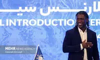 بازی پرهزینه مدیران استقلال با نام سیدروف