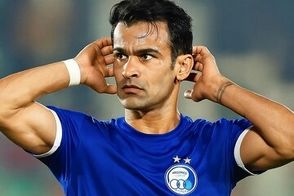 ماجرای دیس رپرهای پرسپولیسی برای آل‌کثیر!