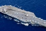 چرا ناو هواپیمابر جدید آمریکا USS Enterprise، تا سال‌ها آماده به کار نخواهد شد؟