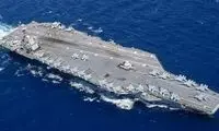 چرا ناو هواپیمابر جدید آمریکا USS Enterprise، تا سال‌ها آماده به کار نخواهد شد؟