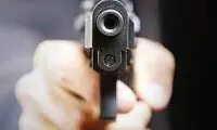 اجاره آدمکش با 50 میلیون تومان و یک پراید