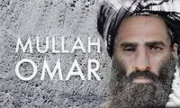 ساخت مقبره‌ مجلل برای ملا عمر