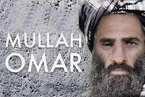 ساخت مقبره‌ مجلل برای ملا عمر