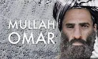 ساخت مقبره‌ مجلل برای ملا عمر