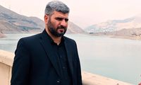 رفتار غیرمنتظره نماینده ورامین با یک شهروند