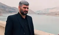 رفتار غیرمنتظره نماینده ورامین با یک شهروند