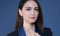 اقدام جدید نازنین بنیادی، جنجال گسترده‌ای به پا کرد