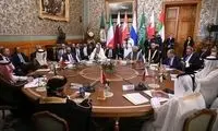 اعتراض عجیب روزنامه دولت به وزارت خارجه در دفاع از مسکو