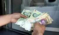 میزان سود ۱۰۰ میلیون سپرده بانکی چقدر است؟