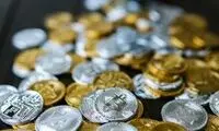 قیمت بیت کوین ۱۲ شهریور ۱۴۰۳