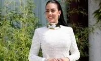مهمانی چهره‌های مشهور جهان، بغل گوش ایران