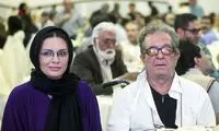 قاتلان داریوش مهرجویی و همسرش محاکمه شدند