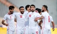 قیمت‌های نجومی بلیت بازی ایران و لبنان