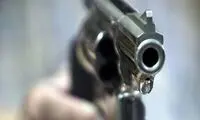 دستگیری ۳ نفر از عاملان تیراندازی در اهواز