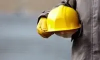 تغییر سن بازنشستگی حرام است!