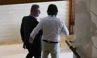 استقلالِ منحصربفرد؛ دستکم سالی دو مدیرعامل!