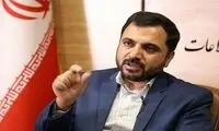 وعده عجیب وزیر ارتباطات درباره اینترنت