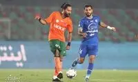 یحیی روی هافبک مورد علاقه نکونام دست گذاشت