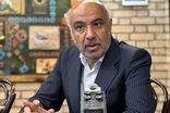 نحوه تعیین دهک‌بندی خانوارها اعلام شد