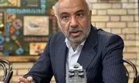 نحوه تعیین دهک‌بندی خانوارها اعلام شد