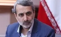 پس‌لرزه‌های سیاسی لغو بازی سپاهان و الاتحاد