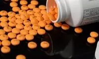 ۶ جایگزین طبیعی آسپرین را بشناسید