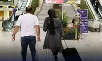 بازار داغ خرید و فروش مدرک تحصیلی خبرساز شد