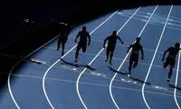 اولین واکنش وزارت ورزش به ماجرای تجاوز دوومیدانی‌کاران