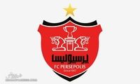 پاسخ پرسپولیس به ماجرای بدهی استقلال 