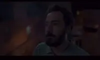 این گفتگوی دونفره نوید و ترانه پر بازدید شد
