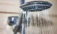 مردم کدام کشورها بیشتر حمام می‌کنند؟
