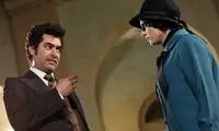 پوستر شهرزاد ترکیه‌ای، ایرانی‌ها را کنجکاو کرد