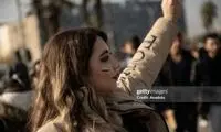 همشهری: برخی آب دهانشان برای جولانی راه افتاده!