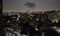 اسرائیل قبل از این اقدام به ایران حمله نمی‌کند