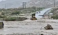 ارتش به داد کنکوری‌ها رسید