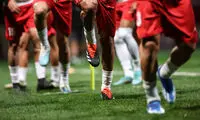 زمان بازی‌های پرسپولیس و استقلال تغییر کرد