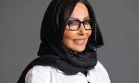 استوری تازه پرستو صالحی با یک متن کاملا جنجالی