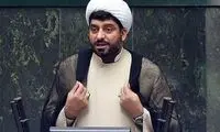 واکنش یک نماینده به اتهام «زد و بند برای آزادی یک متهم به قتل»