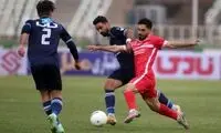 یحیی برای پیدا کردن جانشین لوکادیا وارد عمل شد