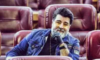 برنامه شب آهنگی باز هم قربانی گرفت