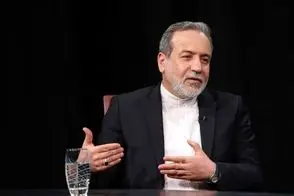 صداوسیما از سفر احتمالی عراقچی به نیویورک شاکی شد