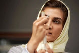 5 فیلم ارگانی که این‌روزها در شکست دست و پا می‌زنند